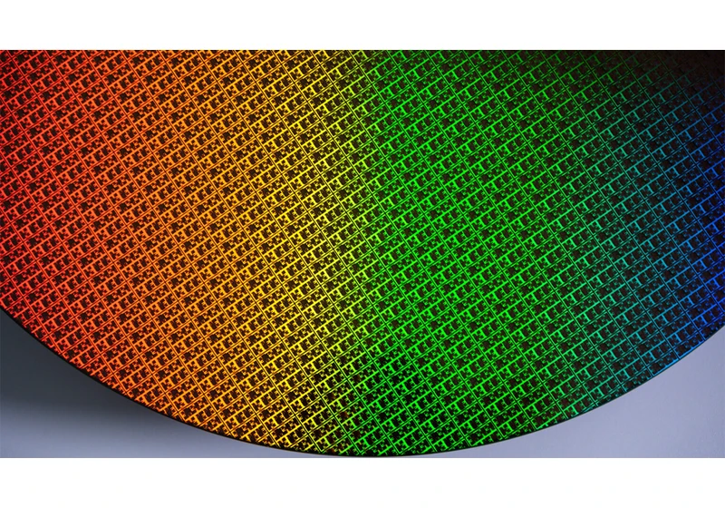  Imec's next-gen high-speed chip transistor addresses manufacturing concerns — outer wall forksheet design simplifies production, but may sacrifice density 