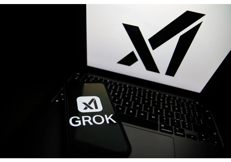 Igor Babuschkin, a co-founder of xAI, has announced his departure