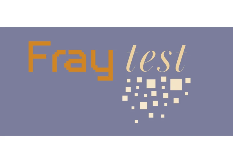 Fray: A Controlled Concurrency Testing Framework for the JVM