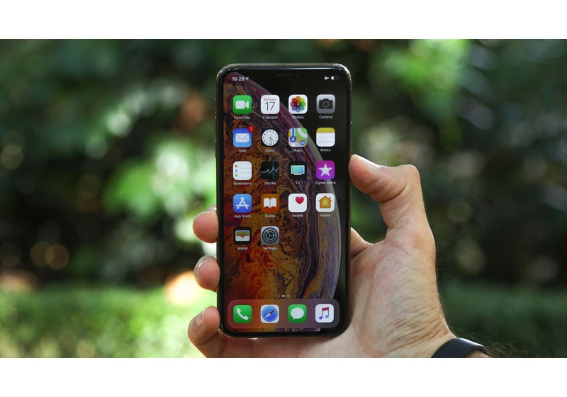 Will your iPhone get iOS 26? This is the rumored support list for the rebranded iOS 19