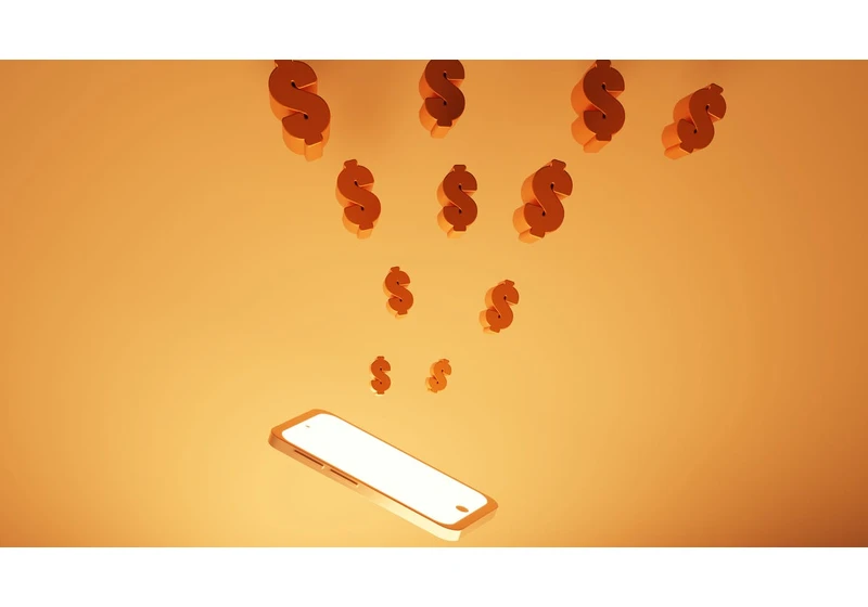 Rocket Money Haggled With Spectrum for Me. Now I Pay Less and Browse Faster