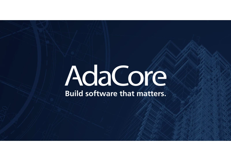 Ada and SPARK enter the automotive ISO-26262 market with Nvidia