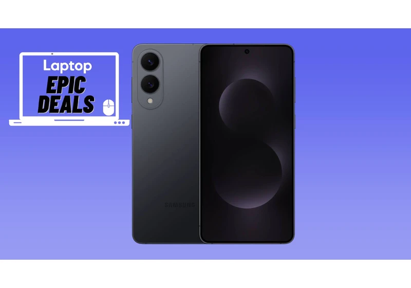 Best Samsung phone deals in June 2025: Save up to $600