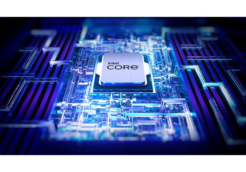  Intel APO update boosts gaming performance by up to 14% in select titles — 15 new games added to the support list 