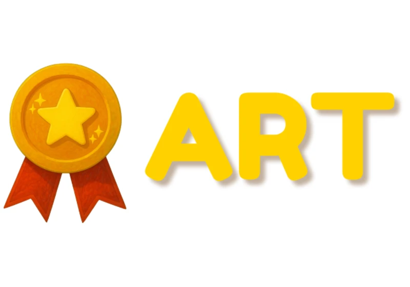 Show HN: ART – a new open-source RL framework for training agents