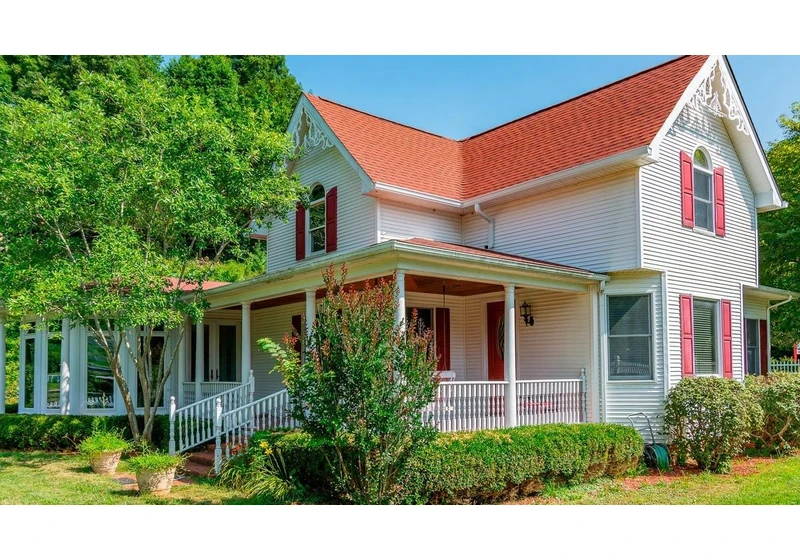 Rates Decline for Prospective Buyers: Mortgage Interest Rates for May 2, 2025