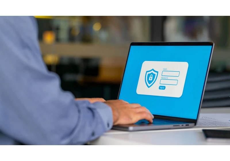Google Password manager is a favourite amongst TechRadar Pro readers - what’s yours?