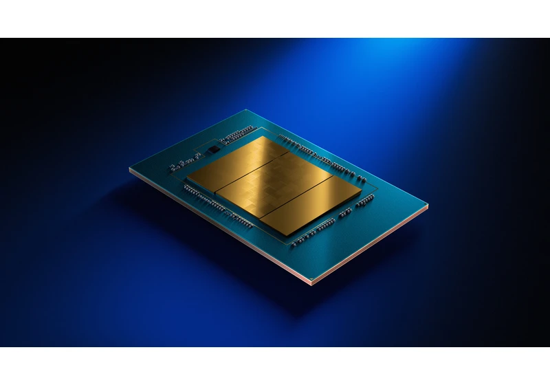  Chinese researchers develop silicon-free transistor technology, claimed to be fastest and most efficient ever - here's what we know 