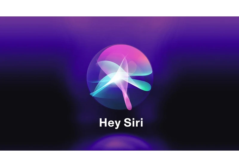 Apple Opens Claims for $95 Million Siri Privacy Settlement: How Much Can You Get?
