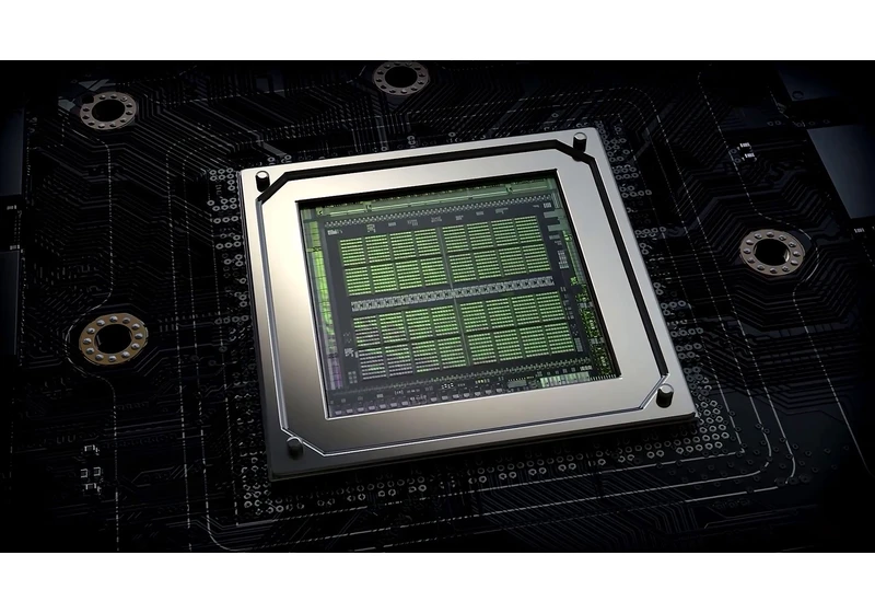  GPU imports to Malaysia surge by 3,400% in 2025, raising alarm amid smuggling investigations 