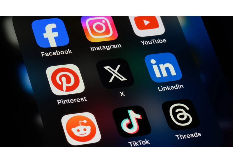 Meta says no evidence it monopolized social media market, asks Judge to throw out antitrust case