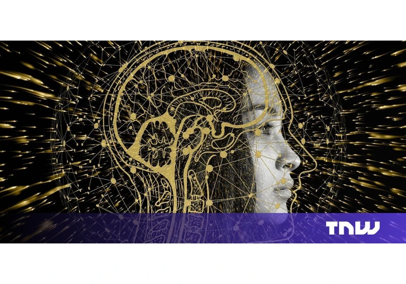 The Netherlands is building a leading neuromorphic computing industry