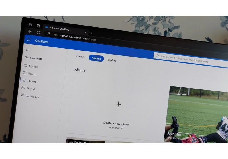  OpenAI brings ChatGPT Deep Research to Microsoft OneDrive and SharePoint, restricted by region and membership 