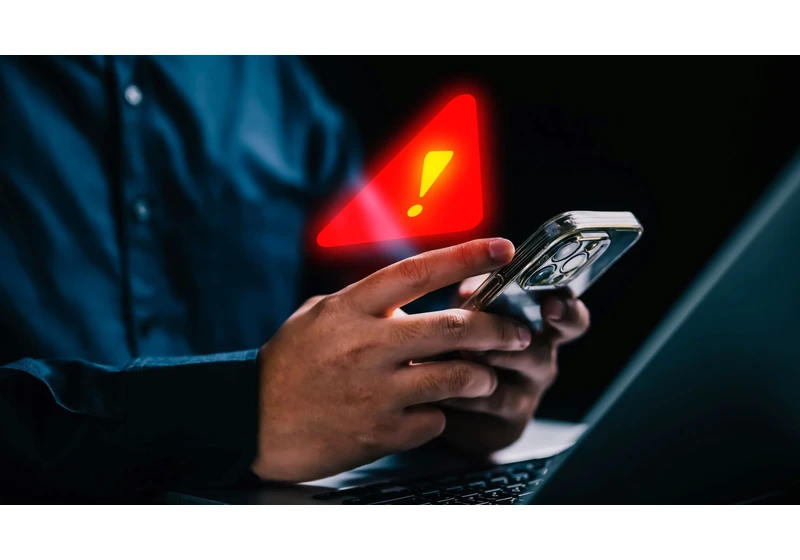 Security team confirms a disturbing trend: the US is the largest spammer in the world and that's only going to get worse