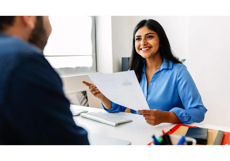 Is Final Round AI Legit? Ace Your Job Interview at a High Premium