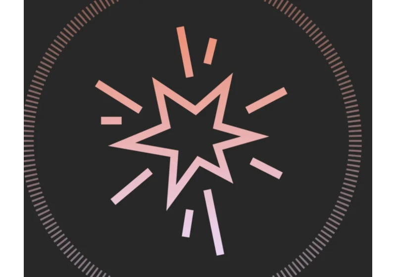 From Function to Emotions in UX Design