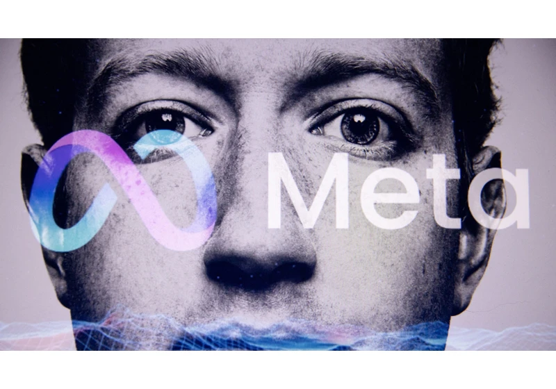 Mark Zuckerberg’s superintelligence gamble: Can billions and bold hires save Meta’s AI ambitions?