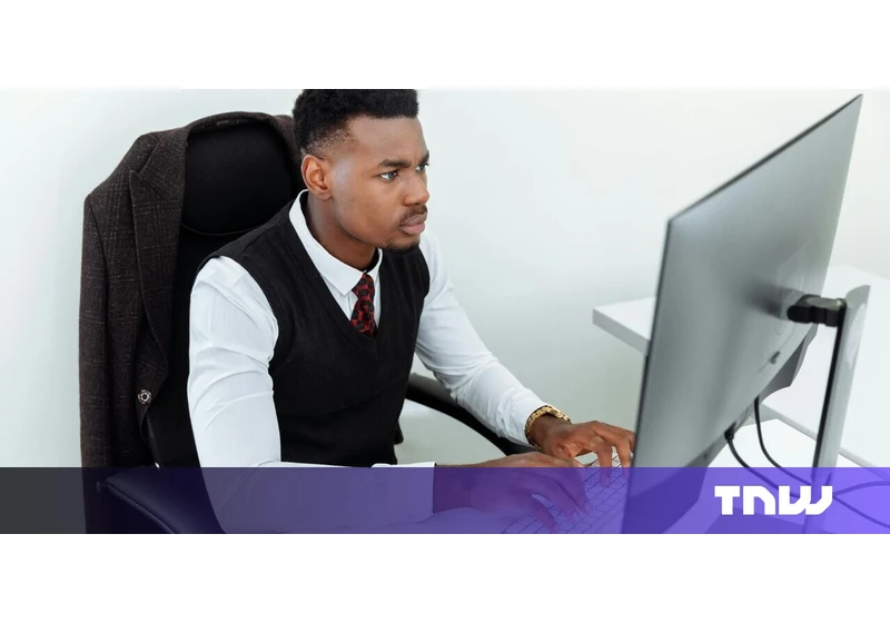 Vibe coding is transforming software. Enterprise is the next frontier