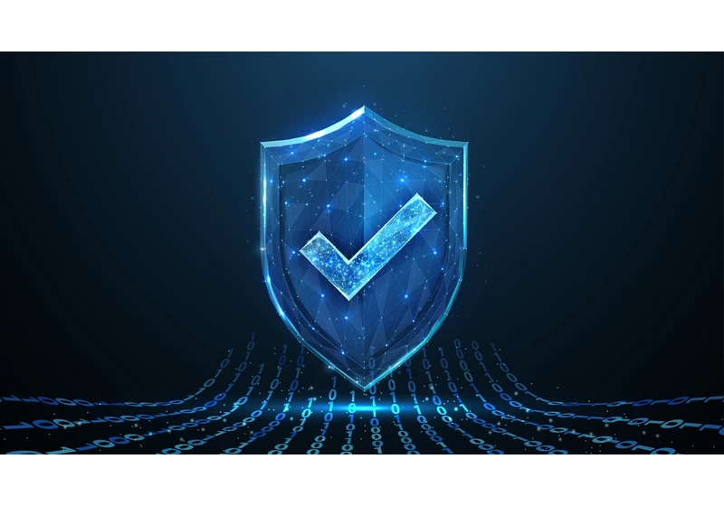 How does antivirus software work?