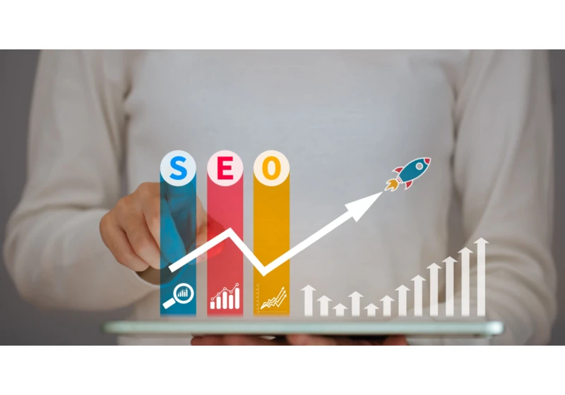 How To Create An SEO Roadmap That Actually Drives Results via @sejournal, @coreydmorris