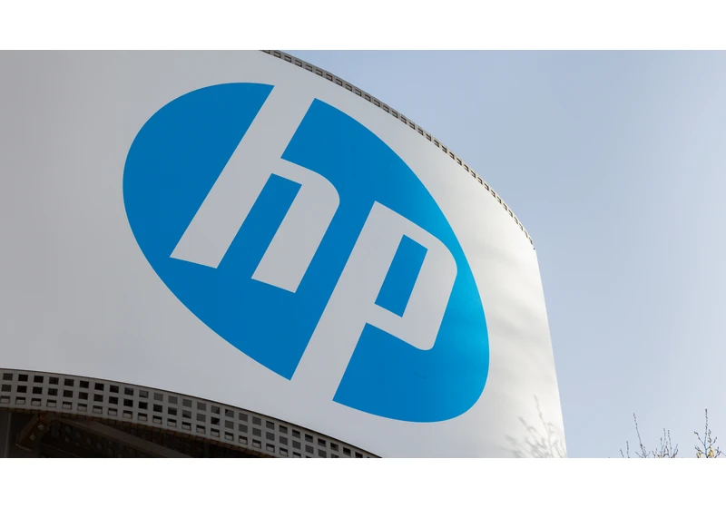 HP speeds towards China exit as tariffs bite