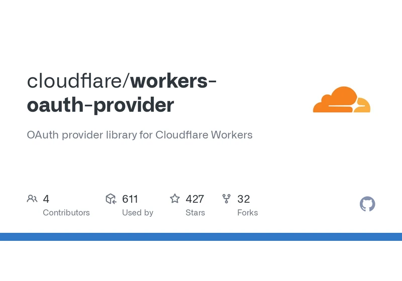 Cloudlflare builds OAuth with Claude and publishes all the prompts
