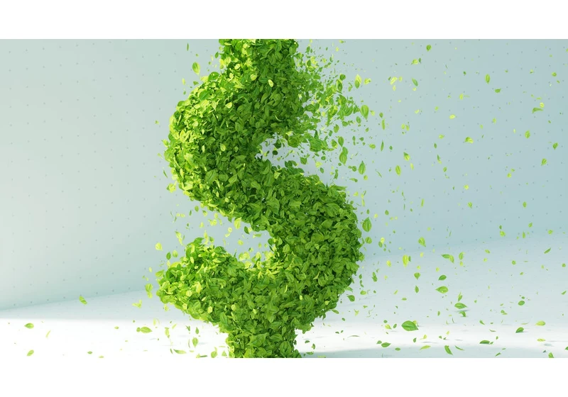 Want to Earn 5% on Your Savings? This Bank Makes You Exercise for It