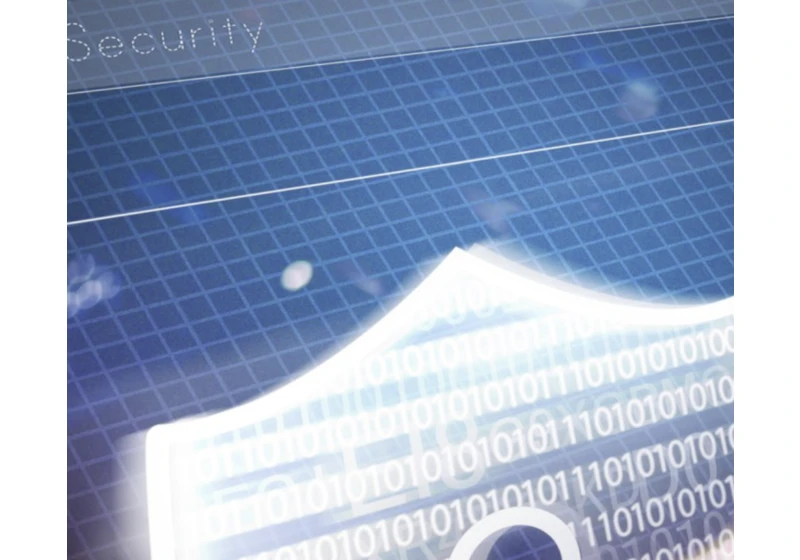 10 Secure Development Practices Every Developer Should Follow