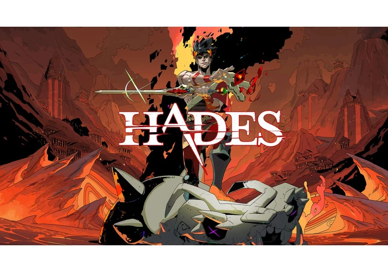 Netflix Noooo! One of My Favorite Games and 21 Others Will Get the Axe Soon