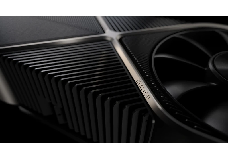  $650 buys lucky eBay shopper two Nvidia RTX 3090 GPUs instead of the 3080s they ordered — scoops Dell OEM cards worth thousands for a fraction of the price 
