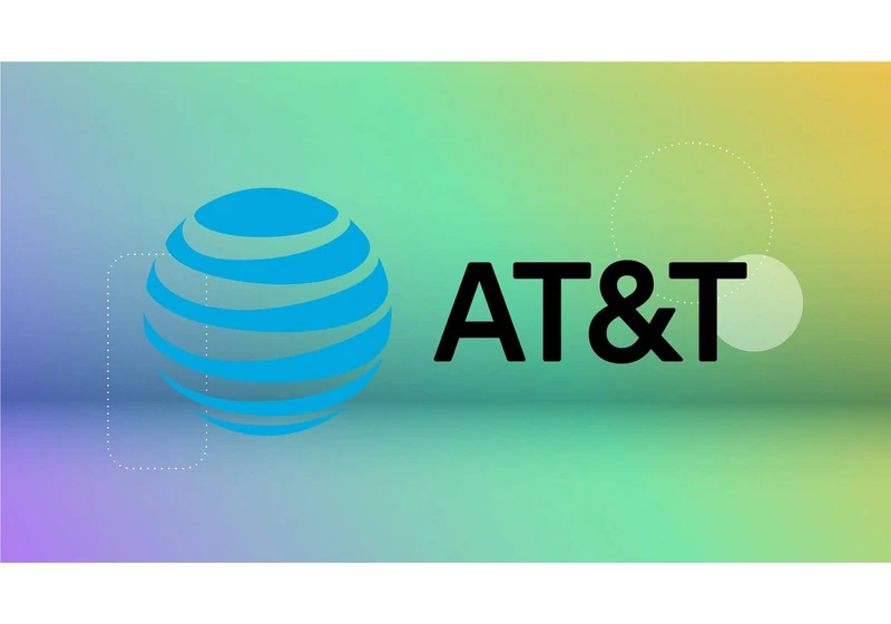AT&T's $177 Million Settlement Will Pay Victims of Two Huge Data Breaches. Learn Who Qualifies