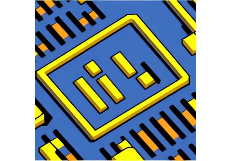 The era of full stack chip designers