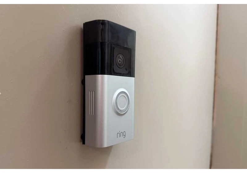 Renters, rejoice! 8 easy smart home upgrades that won’t leave a trace