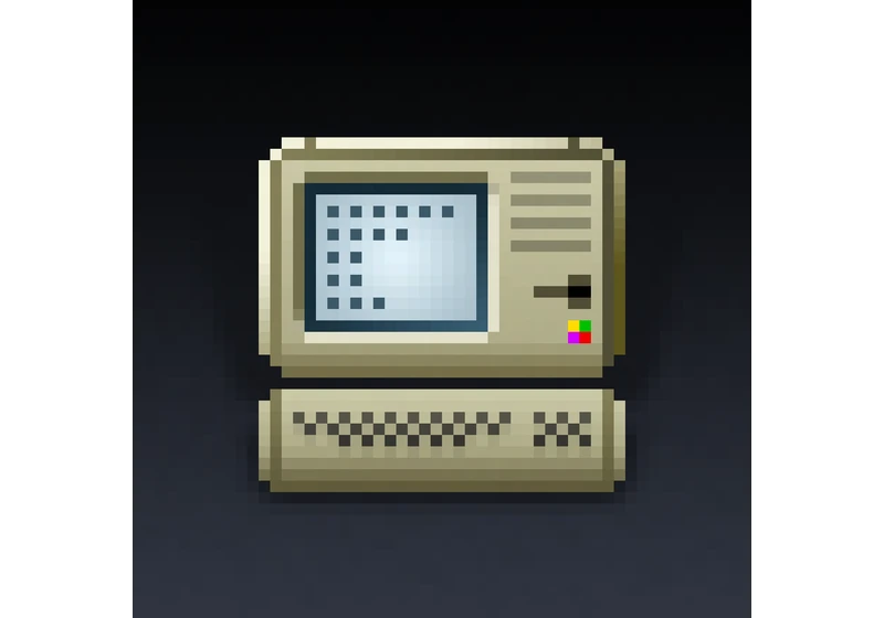 Show HN: I wrote a "web OS" based on the Apple Lisa's UI, with 1-bit graphics