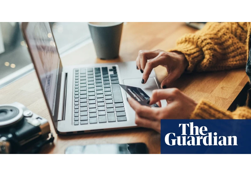 US court strikes down 'click-to-cancel' rule designed to make unsubscribing easy