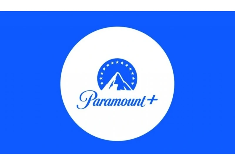Get two months of Paramount+ for only $2 right now