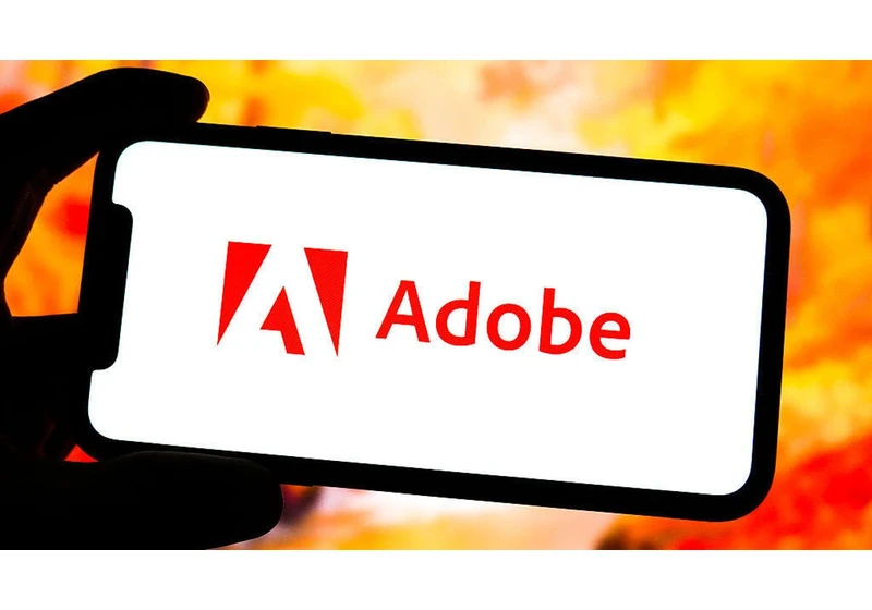 These Are the Photoshop AI Tools Worth Using: How I Use AI to Edit My Photos
