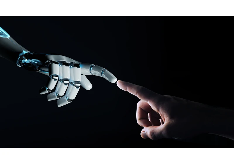  Enabling the rise of responsible robots 