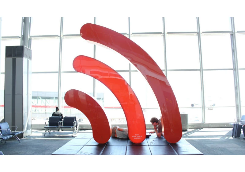  Wi-Fi 8 won't be faster, but will be better - more details emerge just hours after Wi-Fi 7 protocols are officially ratified 