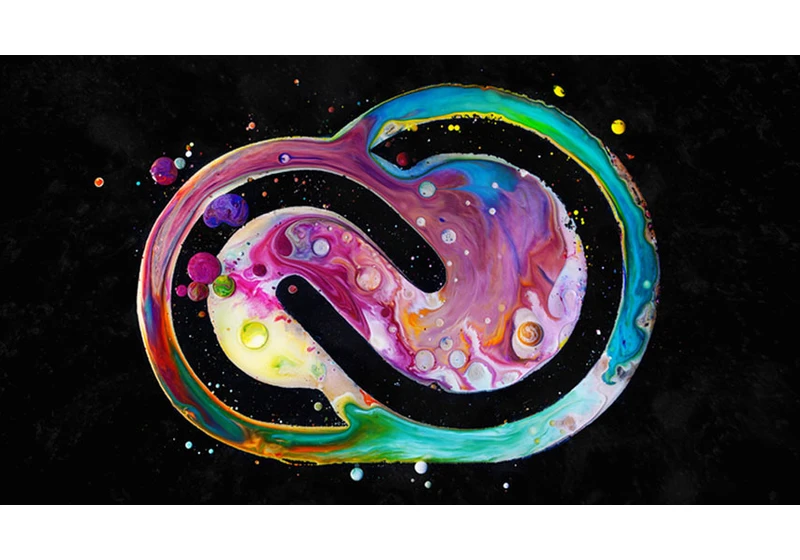 The price of AI? Adobe hikes Creative Cloud subscriptions for some with new Pro plan – here’s what you need to know