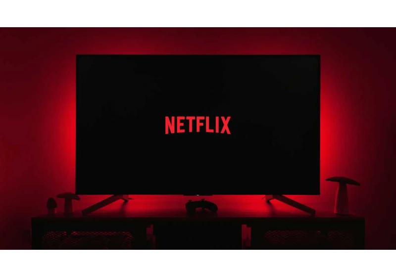 Netflix will stop working on these older Fire TV devices next month