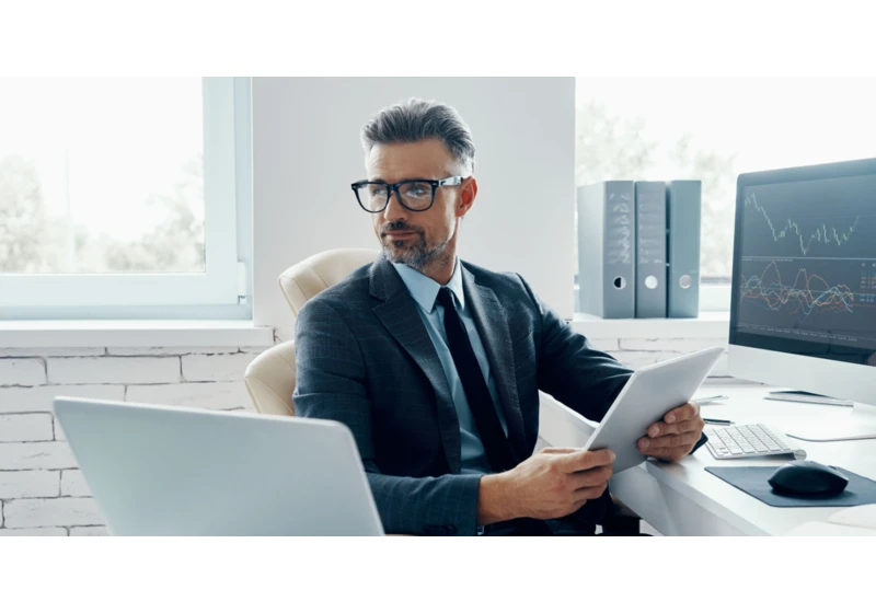 Should I Still Invest In SEO? (Yes, But Not In The Old Way) via @sejournal, @TaylorDanRW