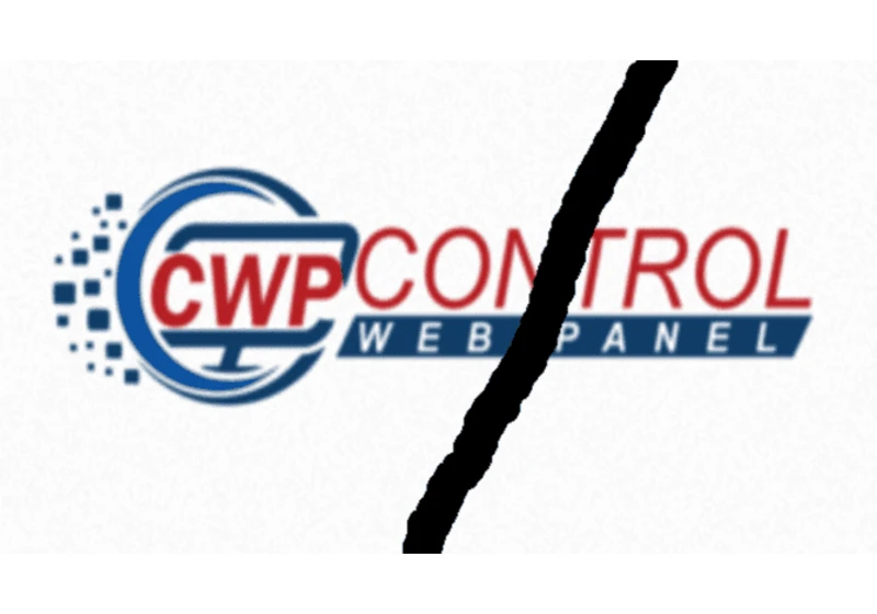 Postřehy z bezpečnosti: zranitelný Control Web Panel, Fancy Product Designer i další