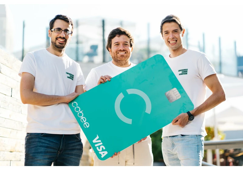 Madrid-based Cobee raises €14 million to double down on its mission to improve access to employee benefits