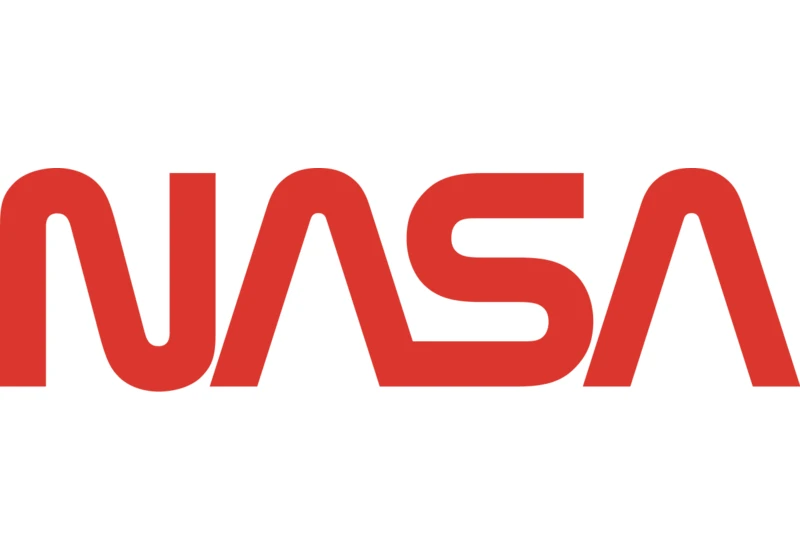 Nasa and SpaceX agree on traffic laws for space