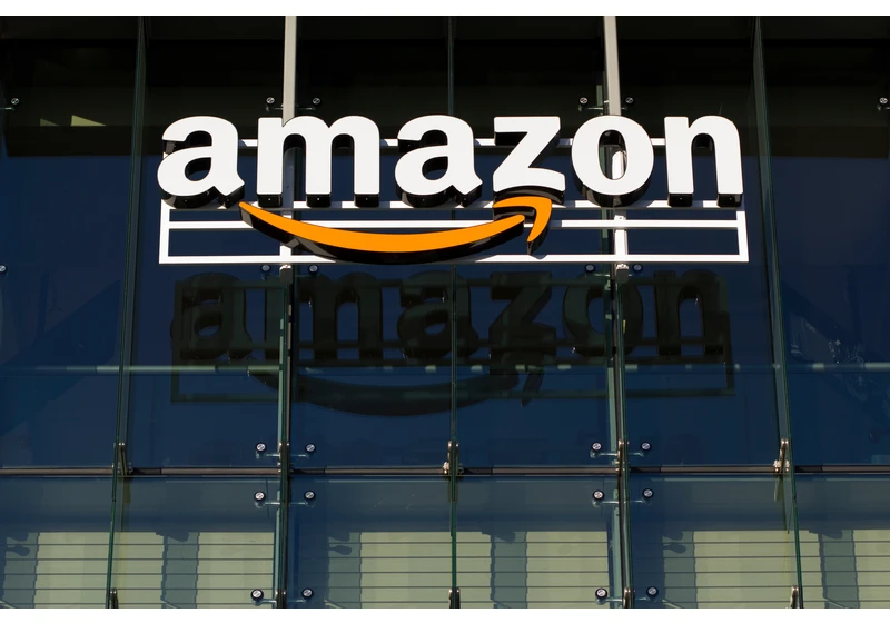 Amazon Introduces Generative AI Image Tool For Advertisers via @sejournal, @kristileilani