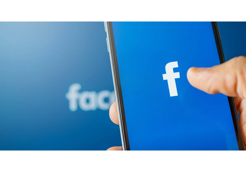 Meta Enhances Video Capabilities On Facebook via @sejournal, @MattGSouthern