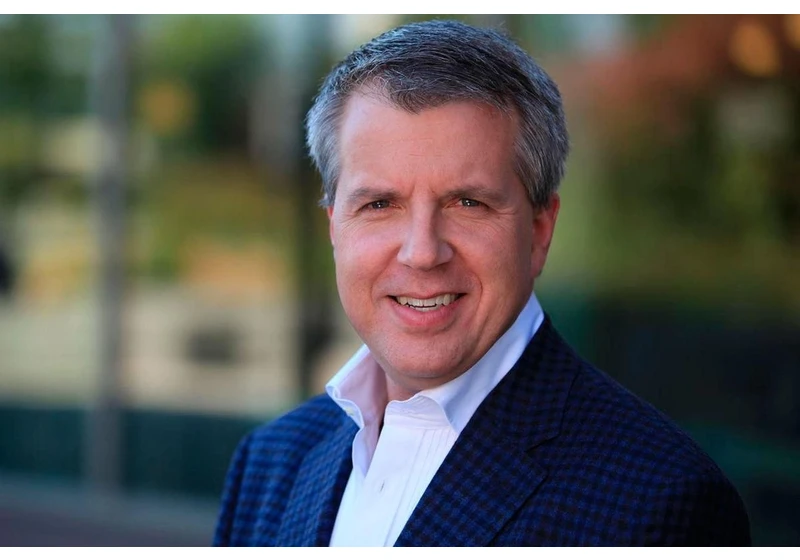  Larry Hryb 'Major Nelson' stepping down after 20 years with Xbox 