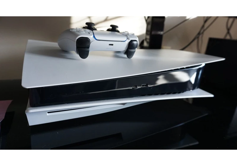  Xbox and PlayStation call a truce over Call of Duty and enter into binding agreement (Updated) 