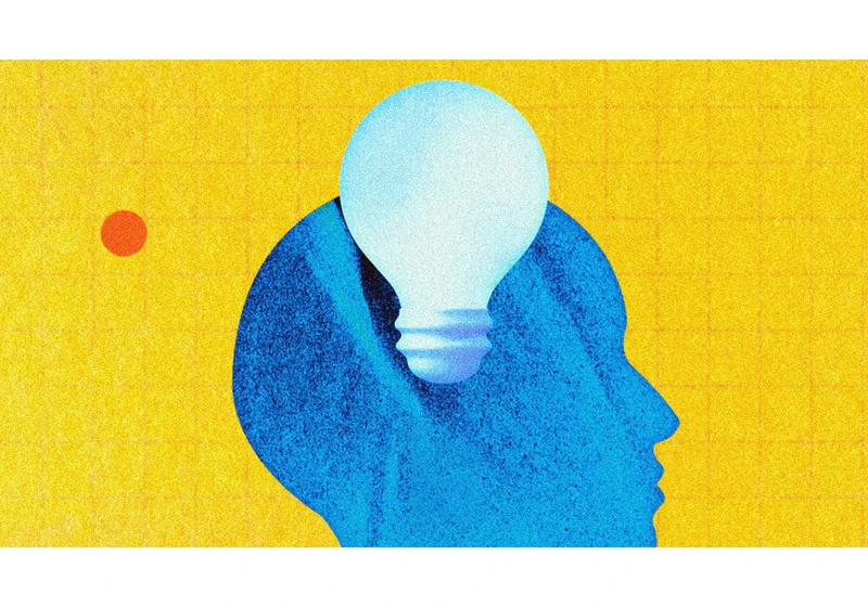 Unpacking the ethical issues swirling around Neuralink